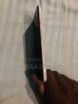 Google Pixel 3 (Used)