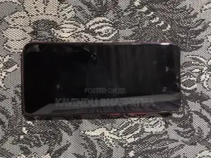 Realme C12 (Used)