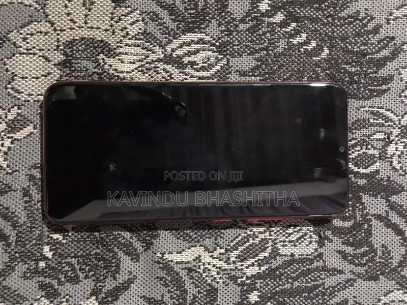 Realme C12 (Used)
