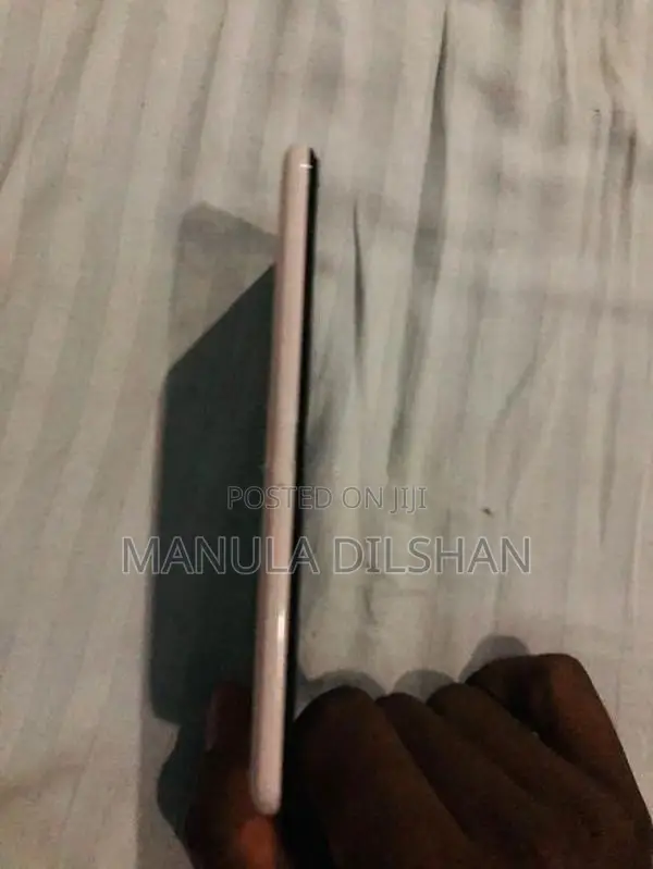 Google Pixel 3 (Used)