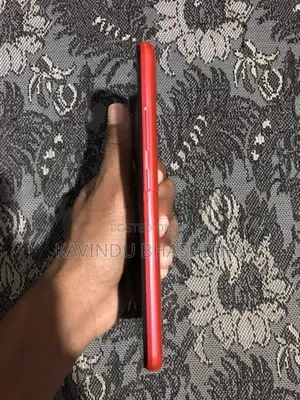 Realme C12 (Used)