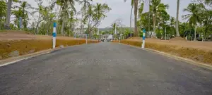 Land In Seeduwa
