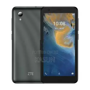 ZTE Blade A31 Lite 32GB 4GB Limmited (New)