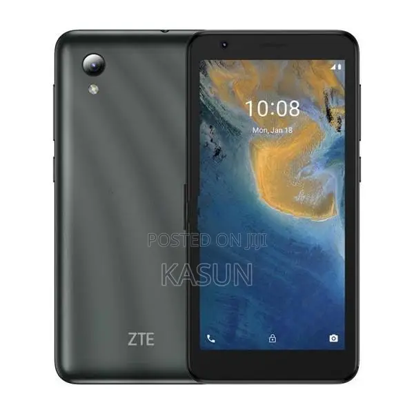 ZTE Blade A31 Lite 32GB 4GB Limmited (New)