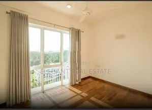 Prime Residencies -03 Bedroom Apartment for Sale Colombo 7(A985)