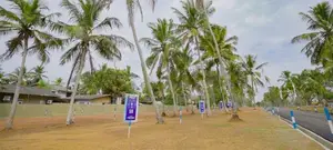 Land In Seeduwa
