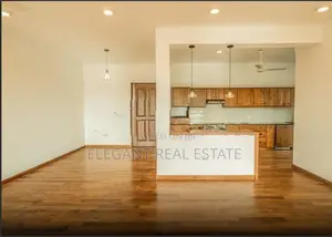 Prime Residencies -03 Bedroom Apartment for Sale Colombo 7(A985)