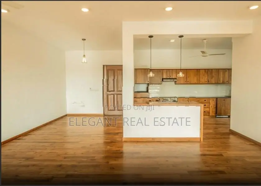 Prime Residencies -03 Bedroom Apartment for Sale Colombo 7(A985)