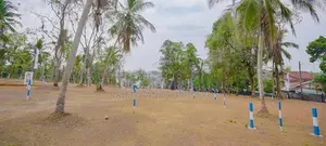 Land In Seeduwa