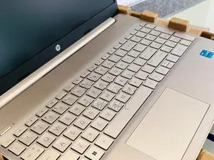HP|Core i3 11th Gen | 4GB RAM| 1TB HDD|Brand New Condition