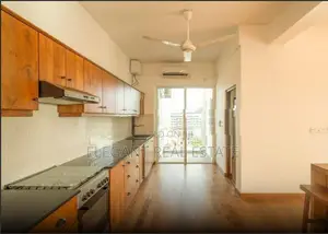 Prime Residencies -03 Bedroom Apartment for Sale Colombo 7(A985)