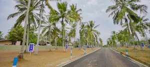 Land In Seeduwa