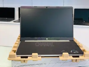 HP|Core i3 11th Gen | 4GB RAM| 1TB HDD|Brand New Condition