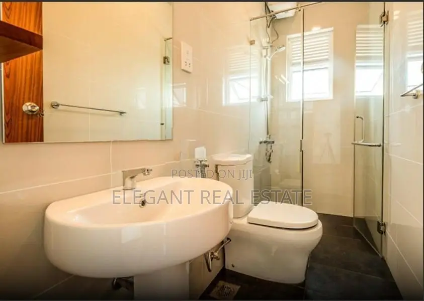 Prime Residencies -03 Bedroom Apartment for Sale Colombo 7(A985)