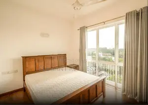 Prime Residencies -03 Bedroom Apartment for Sale Colombo 7(A985)