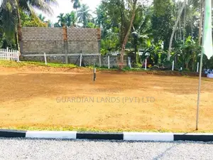 බිම්කොටස් පාදුක්ක