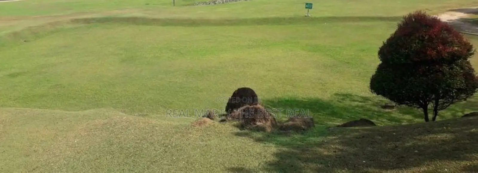 Dehiwala : One Acre (160P) Residential Land For Sale in Aththidiya