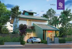 Houses for sale in Kahathuduwa