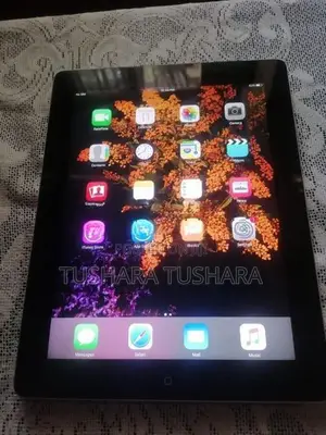 Apple Ipad 3 (used)