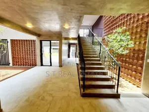 Brand New Luxury 3 Story House for Sale in Thalawathugoda
