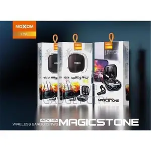 Moxom Magic Stone Truly Wireless Earbuds MX-TW13