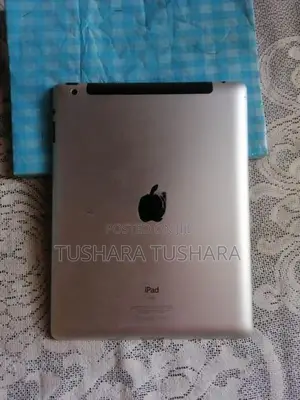 Apple Ipad 3 (used)
