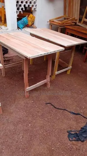 Table 4ft *2ft