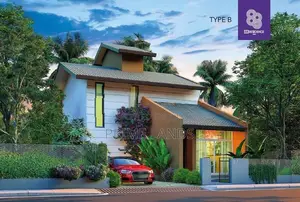 Houses for sale in Kahathuduwa