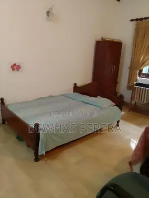 House for Sale Wanawasala Wattala