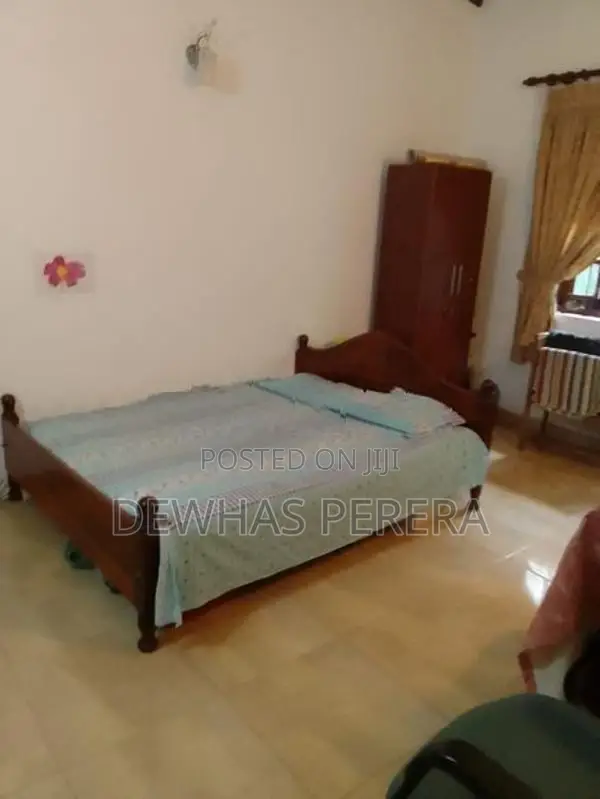 House for Sale Wanawasala Wattala