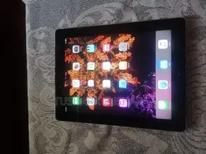 Apple Ipad 3 (used)