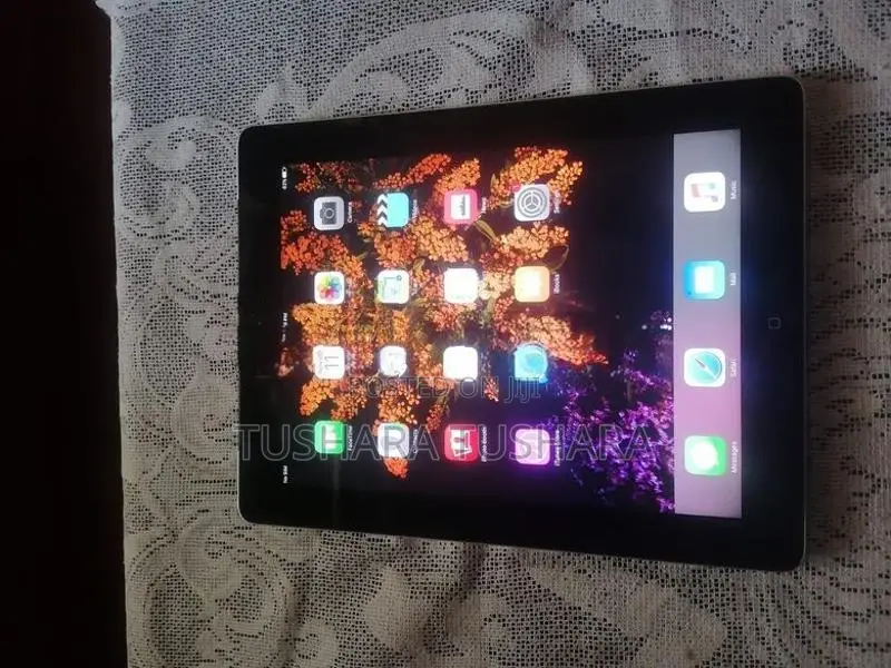 Apple Ipad 3 (used)