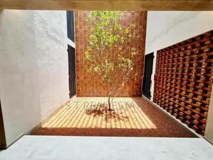 Brand New Luxury 3 Story House for Sale in Thalawathugoda
