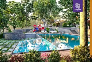 Houses for sale in Kahathuduwa