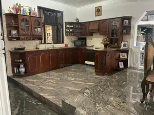 Artchitect Desigend 2 Story Modern House for Sale Kandana