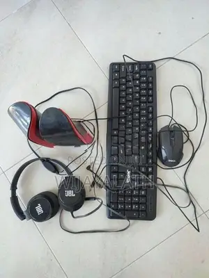 Samsung (R) Core(TM)2 Duo E8400