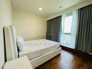 Altair - 04 Bedroom Apartment for Rent (A1641)