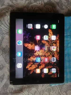 Apple Ipad 3 (used)