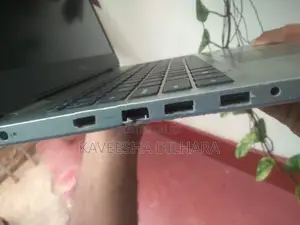 Intel Core i3 Laptop