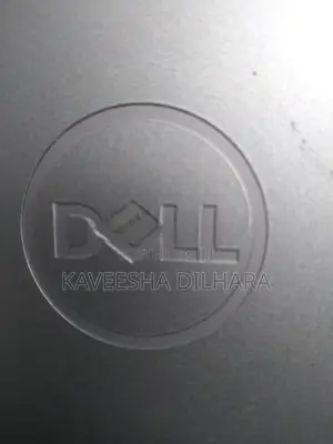 Intel Core i3 Laptop