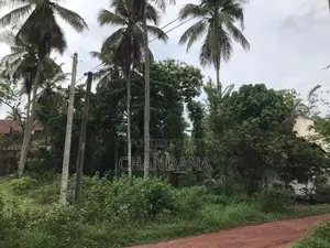 Land for Sale Dunagaha