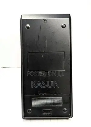 Remote Pioneer CU-P0038