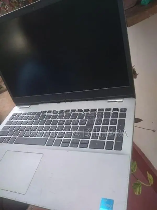 Intel Core i3 Laptop