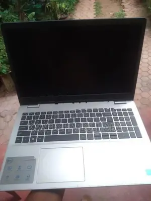 Intel Core i3 Laptop