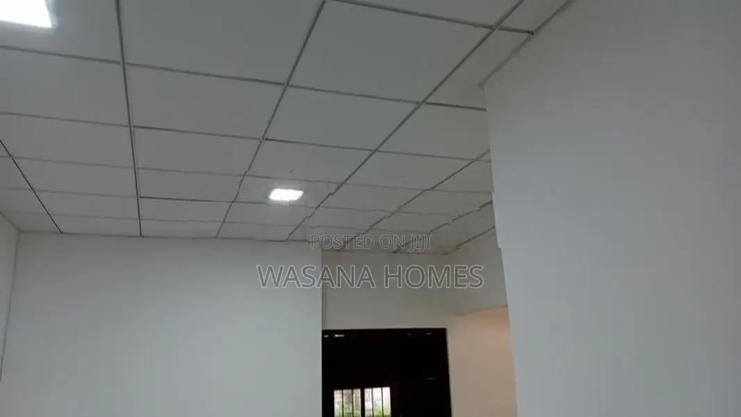 Superb Single Story House for Sale Athurugiriya