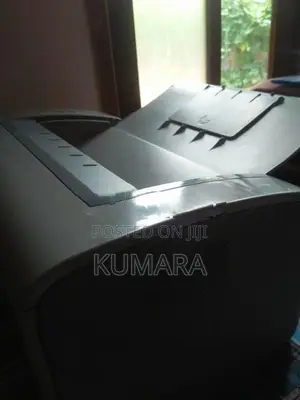Printer