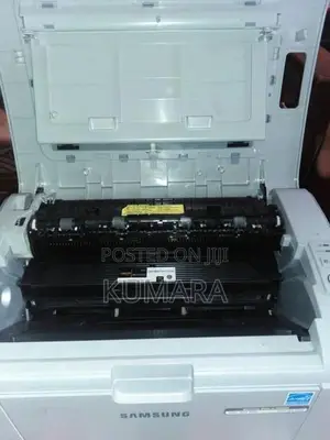 Printer