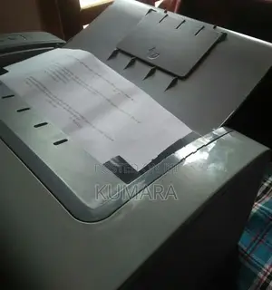 Printer