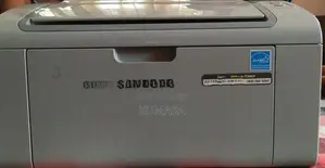 Printer