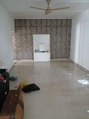 Ground Floor House for Rent Ratmalana